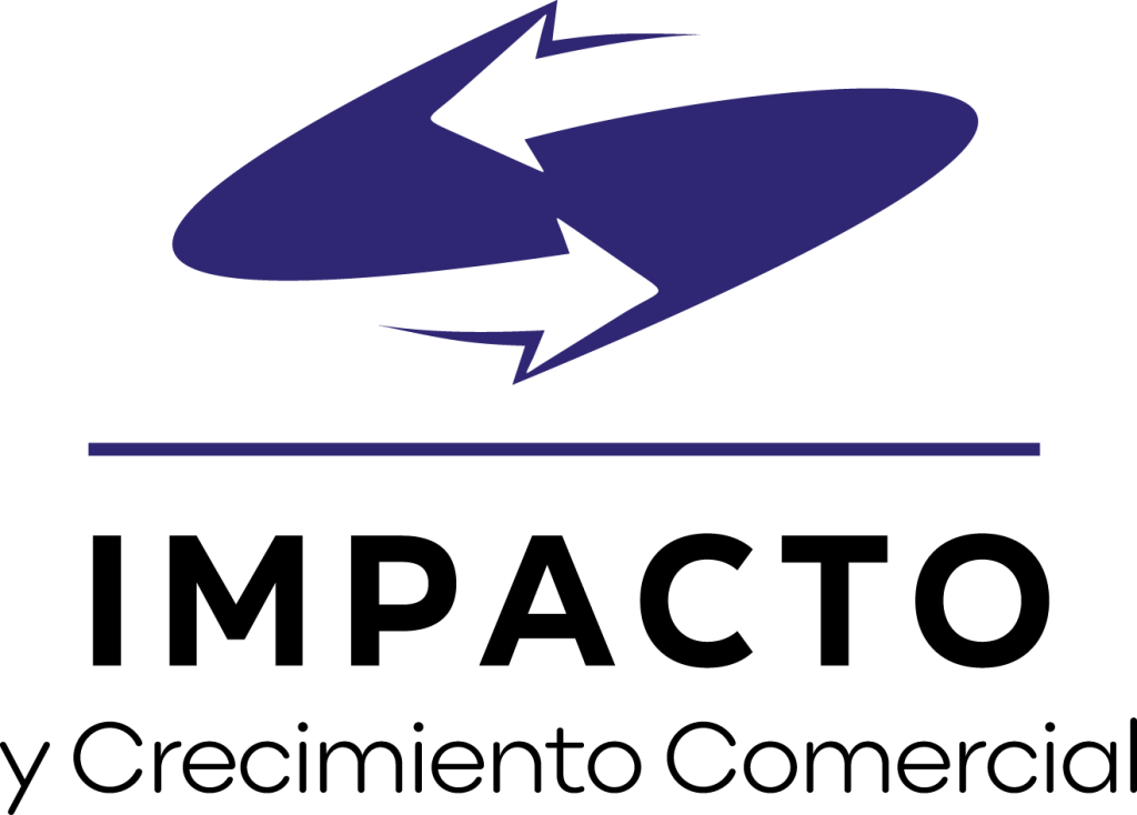 logo impacto 01