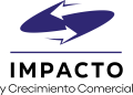 logo impacto 01